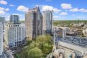 210 N Church Street 2204 sold home in Charlotte, SC