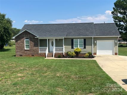 2374 Startown Road sold home in Lincoln Park, Lincolnton, NC