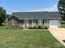 2374 Startown Road sold home in Lincolnton, SC