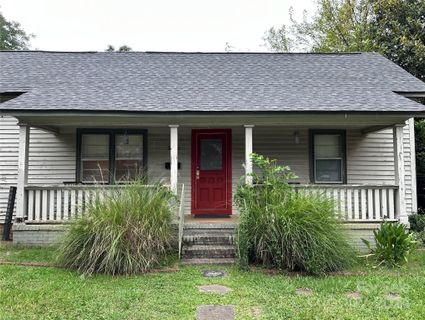 3025 Yadkin Avenue