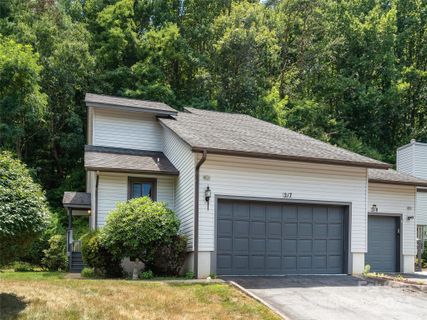217 Cheyenne Court
