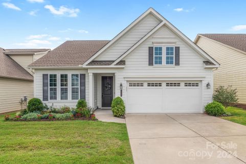 5520 Cheerful Lane