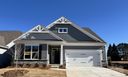 106 N Dunlavin Way 4 sold home in Mooresville, SC