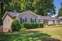 3240 13th Avenue Court sold home in Conover, SC