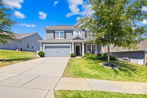 112 Yellow Birch Loop