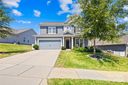 112 Yellow Birch Loop sold home in Mooresville, SC