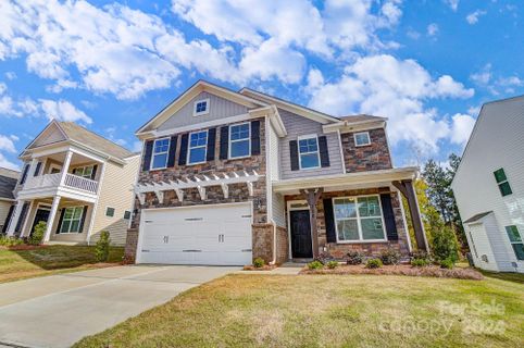 1464 Ardmore Drive