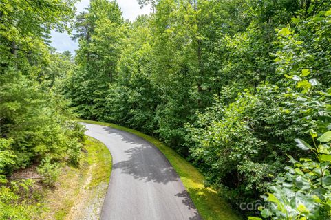 Tbd Stone Field Trail 68