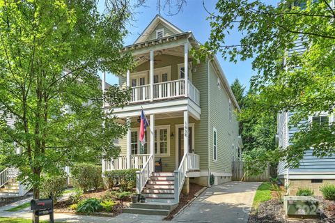 1435 Tippah Park Court
