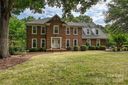 5606 Hillingdon Road sold home in Charlotte, SC