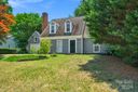 11616 Charnwood Court sold home in Charlotte, SC