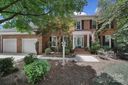 6527 Boykin Spaniel Road sold home in Charlotte, SC