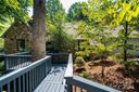 215 36th Avenue Circle sold home in Hickory, SC