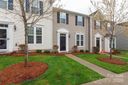 2543 Norman Isle Drive sold home in Denver, SC