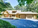 134 Solomon Circle sold home in Hendersonville, SC