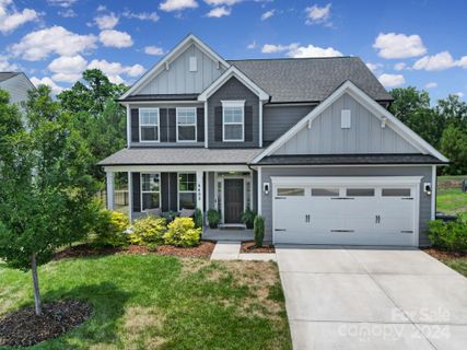 4488 Falls Lake Drive