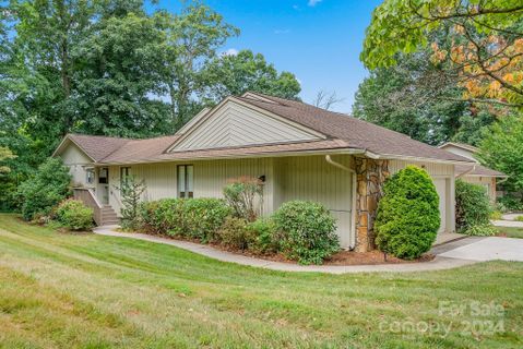 117 Clubwood Court