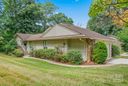 117 Clubwood Court sold home in Asheville, SC