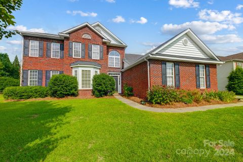 9625 Belloak Lane