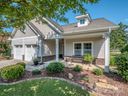 5102 Sand Trap Court sold home in Monroe, SC
