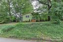 51 Harris Avenue sold home in Asheville, SC