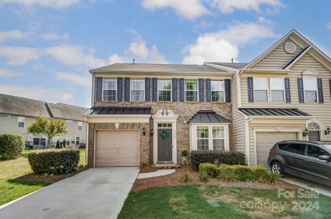 2326 Whitford Lane