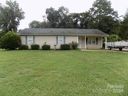728 Smyre Drive sold home in Gastonia, SC