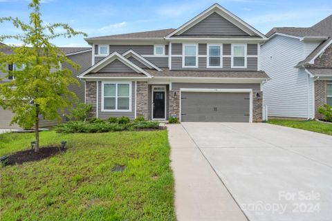 116 Hornbeam Lane