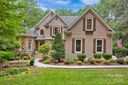 6804 Barefoot Cove Court sold home in Denver, SC