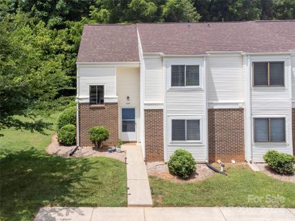 6714 Thermal Road