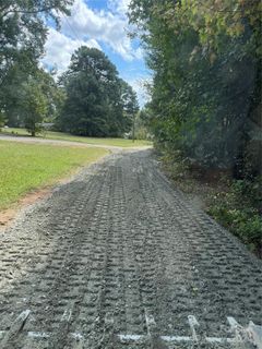 813 Archie Lane sold home in Worthwood, Monroe, NC
