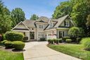 107 Patience Place Lane sold home in Mooresville, SC