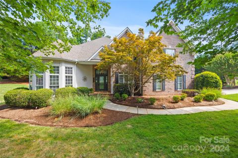 2922 Providence View Lane