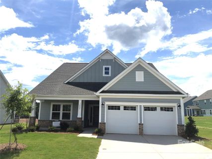 12023 Sam Snead Court 979