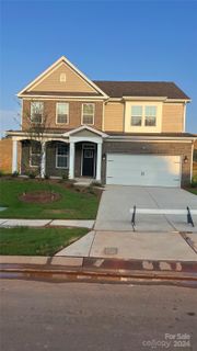 6136 Treehouse Drive