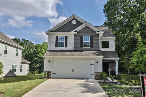 115 Eden Hall Lane