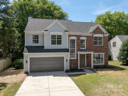 11338 Longhedge Lane