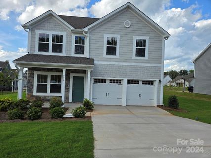 9948 Jack Nicklaus Drive 987