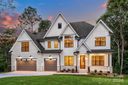 1494 Verdict Ridge Drive sold home in Denver, SC