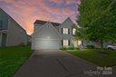 3524 Mallard Way Drive sold home in Charlotte, SC
