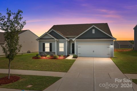 1036 Culver Spring Way
