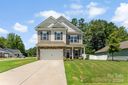 101 Cramerton Mills Parkway sold home in Cramerton, SC