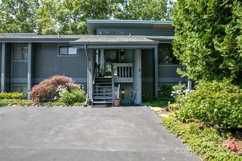 Previously sold for $365,000