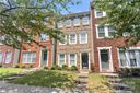 9908 Kings Parade Boulevard sold home in Charlotte, SC