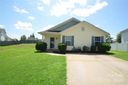 3610 Hope Marian Street sold home in Gastonia, SC