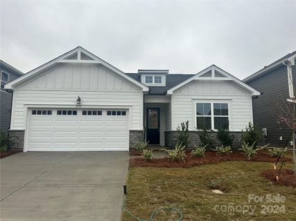 2537 Tillman Street