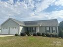 124 Deer Creek Drive sold home in Hudson, SC