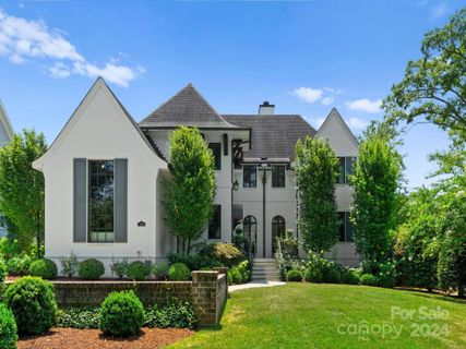 1109 Ardsley Road