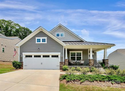 2037 Canova Drive