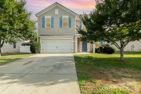 6690 Cheltenham Lane